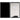 Lenovo Phone & Tablet Screen-Lenovo Tablet 10.1" Inch Tab M10 HD 2nd Gen (TB-X306) LCD Touch Screen Assembly