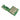 Lenovo Phone & Tablet Part-Lenovo Tablet 10.1" Inch Tab M10 HD (TB-X505) Charging Port & SIM Card Reader Sub Board
