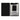 Lenovo Phone & Tablet Screen-Lenovo Tablet 10.3" Inch Tab M10 FHD Plus (TB-X606) LCD Touch Screen Assembly