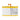 Lenovo Phone & Tablet Battery-L16D2P31 Lenovo Tablet Tab 4 & Tab M10 & Tab P10 10.1" Inch & Chromebook Duet Replacement Battery