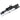 Lenovo Laptop Battery-L17C3P53 L17L3P53 Lenovo ThinkPad S2 Replacement Battery