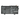 Lenovo Laptop Battery-L14M4P71 Lenovo YOGA 3 11 PRO YOGA 700-11ISK Replacement Battery