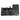 Lenovo Laptop Battery-L14M4P72 Lenovo YOGA 3 14 inch YOGA 700-14ISK Replacement Battery
