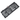 Lenovo Laptop Battery-L14M4P24 Lenovo YOGA 4 PRO YOGA 900-13ISK Replacement Battery