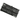 Lenovo Laptop Battery-L15M4P20 Lenovo YOGA 4S YOGA 900S-12ISK Replacement Battery