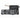 Lenovo Laptop Battery-L14M2P21 Lenovo YOGA 500-14ISK & YOGA 500s-14ISK & IdeaPad 310S-14IKB Replacement Battery