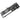Lenovo Laptop Battery-L19M4PDC Lenovo Yoga 7-14ITL5 & 7-15ITL5 Replacement Battery - L19L4PDC L19C4PDC L19C4PDB