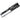 Lenovo Laptop Battery-L19C4PF2 L19M4PF2 Lenovo Yoga 7 15IMH05 & S750-15 Replacement Battery