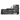 Lenovo Laptop Battery-L15M4PC2 Lenovo YOGA 710-14IKB & 710-15IKB Battery