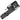 Lenovo Laptop Battery-L17L3P61 Lenovo YOGA 720-12IKB Battery - L17C3P61