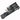 Lenovo Laptop Battery-L16L6PC1 Lenovo YOGA 720-15IKB Battery - L16C6PC1 & L16M6PC1