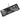 Lenovo Laptop Battery-L16L4PB1 Lenovo YOGA 730-13IWL & 720-13IKB Replacement  Battery