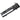 Lenovo Laptop Battery-L17L3PE0 Lenovo Yoga 730-15IKB/ISK/IWL Replacement Battery - L17L3PE0 & L17C3PE0