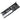 Lenovo Laptop Battery-L17C4PE1 Lenovo YOGA 730S-13IWL Replacement Battery - L17C4PE1 L17M4PE1