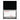 Lenovo Laptop Screen-Lenovo Yoga 910-13IKB 80VF 13 inch LCD Display Touch Digitizer Screen Assembly