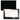 Lenovo Laptop Screen-Lenovo Yoga 910-13IKB 80VF 13 inch LCD Display Touch Digitizer Screen Assembly