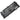 Lenovo Laptop Battery-L15M4P23 Lenovo YOGA 910-13IKB / Yoga 5 Pro Replacement Battery