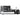 Lenovo Laptop Battery-L18M3PFA L18D3PF2 Lenovo Yoga C740-15IML Replacement Battery
