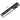 Lenovo Laptop Battery-L18M4PF1 & L18D4PF1 Lenovo Yoga C940-15IRH Replacement Battery