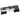 Lenovo Laptop Battery-L18M4PC0 L18C4PC0 Lenovo YOGA S940-14IWL Replacement Battery