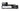 Lenovo Laptop Battery-L19C4PF5 L19M4PF5 Lenovo  Yoga Slim 7-15IIL Replacement Battery