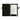 Lenovo Phone & Tablet Screen-Lenovo Yoga Tab 3 (YT3-X50) LCD Touch Digitiser Screen Assembly