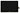Lenovo Phone & Tablet Screen-Lenovo Yoga Tablet 10" 10 inch Model: 60046 LCD Touch Digitiser LCD Screen Assembly