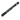 Lenovo Phone & Tablet Battery-Lenovo YOGA Tablet 2-1050F Battery - L14C3K31 & L14D3K31