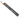Lenovo Phone & Tablet Battery-Lenovo YOGA Tablet 2-830F 60072 Battery - L14C2K31 & L14D2K31