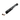 Lenovo Phone & Tablet Battery-Lenovo Yoga Tablet 8 B6000-F Battery - L13D2E31 & L13C2E31