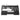 Lenovo Laptop Battery-L17L4PH3 & L17M4PH3 Lenovo Yoga X630 & C630-13 Replacement Battery