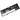 Lenovo Laptop Battery-L18M4PH0 L18C4PH0 Lenovo Yoga YOGA C940-14IIL Replacement Battery
