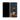 Lenovo Phone & Tablet Screen-Lenovo Z5 Pro GT (L78032) GT LCD Touch Screen Display Assembly