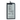 Lenovo Phone & Tablet Battery-Lenovo Z5 Pro / Z5 Pro GT Replacement Battery (JR40)
