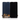 Lenovo Phone & Tablet Screen-Lenovo Z6 Pro (L78051) LCD Touch Screen Display Assembly