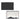 Lenovo Laptop Screen-Lenovo IdeaPad Yoga 7-14ITL5 14 Inch Touch Digitizer Display FHD LCD Screen Assembly