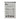 LG Phone Battery-LG G2 Replacement Battery (BL-54SG)