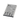 LG Phone Battery-LG G3 Replacement Battery (BL-53YH)