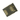 LG Phone Part-LG G3 Sim Reader (Need Soldering)