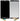 LG Phone Screen-LG G4 LCD Touch Digitizer Screen Display Assembly