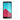 LG Phone Protector-LG G4 Standard 9H Tempered Glass Screen Protector