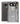 LG Phone Part-LG G5 Back Rear Housing Frame Cover( Built-in Camera Lens + Fingerprint Senor)