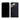 LG Phone Screen-LG G5 LCD Touch Digitizer Screen Display Assembly