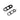 LG Phone Part-LG G5 Rear Camera Glass Lens