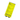 LG Phone Battery-BL-42D1F LG G5 Replacement Battery