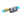 LG Phone Part-LG G6 Earpiece Ear Speaker Flex