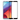 LG Phone Protector-LG G6 Full Covered 9H Tempered Glass Screen Protector