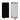 LG Phone Screen-LG G6 LCD Touch Digitizer Screen Display Assembly