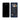 LG Phone Part-LG G6 Rear Back Glass Panel With Camera Lens & Fingerprint Sensor Reader Flex