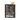 LG Phone Battery-BL-T32 LG G6 Replacement Battery